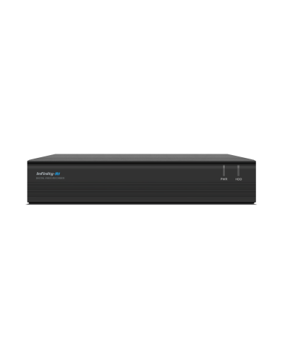 VRF-HD800L. Видеорегистратор мультиформатный 8-канальный. Infinity в Хасавюрте