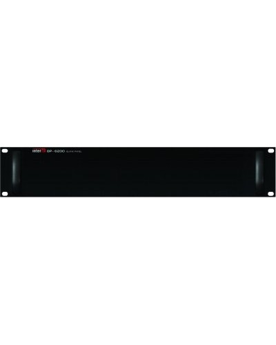 BP-6200. Панель декоративная. Inter-M в Хасавюрте