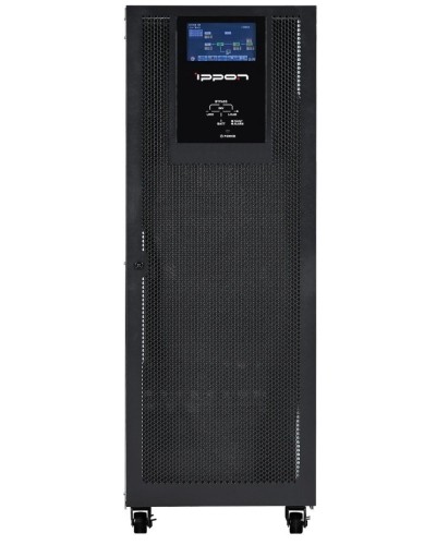 Ippon Intatum ML 120K (2028775). Источник бесперебойного питания. Ippon в Хасавюрте