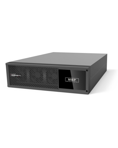 Ippon Innova Unity RT 3-3 MBP (1445990). Байпас. Ippon в Хасавюрте