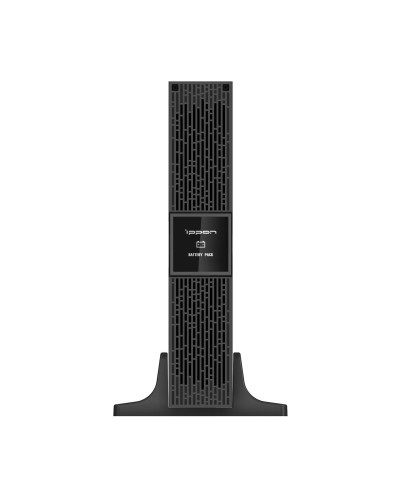 Ippon Smart Winner II 2000E BP (1192976). Дополнительный блок батарей. Ippon в Хасавюрте