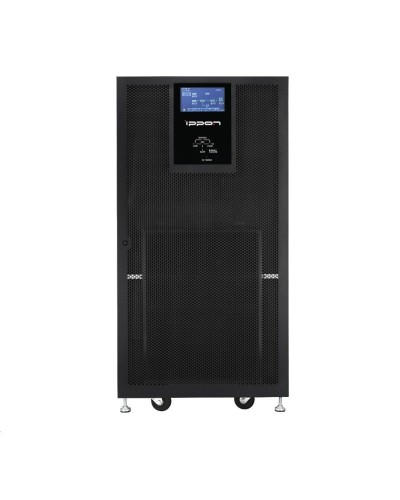 Ippon Intatum ML 200K (2028778). Источник бесперебойного питания. Ippon в Хасавюрте