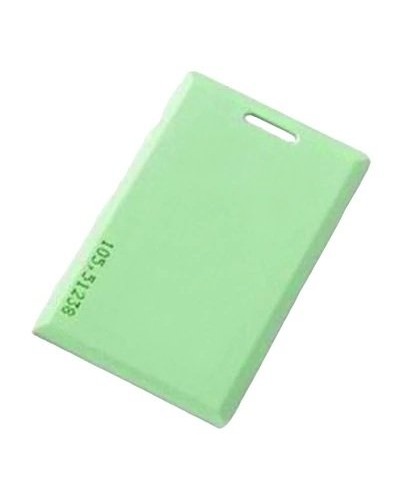 IL-05E GREEN. Проксимити карта. IronLogic в Хасавюрте