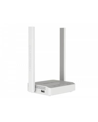 Keenetic 4G (KN-1213). Роутер беспроводной. KEENETIC в Хасавюрте