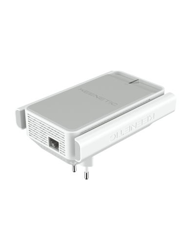 Keenetic Buddy 5 (KN-3311). Точка доступа. KEENETIC в Хасавюрте