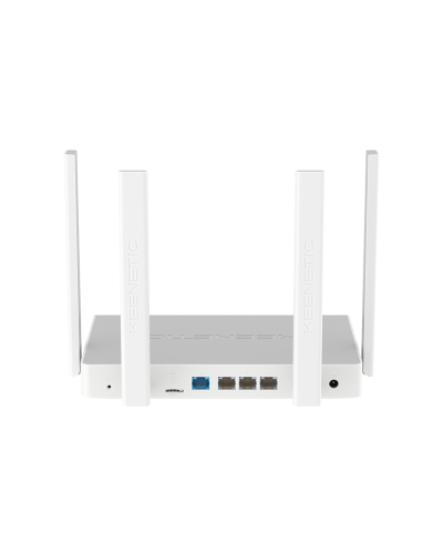 Keenetic Hero 4G+ (KN-2311). Роутер беспроводной. KEENETIC в Хасавюрте