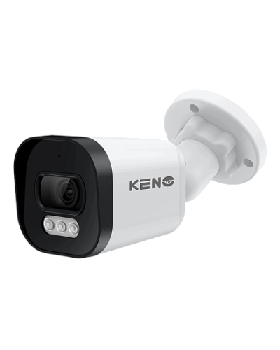 KN-GX3C. Видеокамера IP цилиндрическая. KENO в Хасавюрте