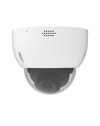 KN-DX530F28-DL. Видеокамера IP купольная. KENO в Хасавюрте