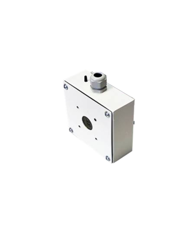 KN-P06T2. Коробка монтажная для настенного кронштейна. KENO в Хасавюрте