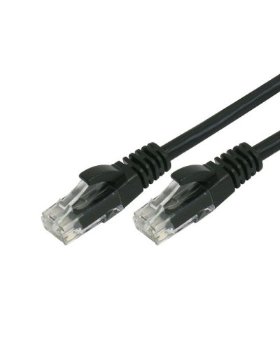 WE-52U(5m). Патч-корд UTP медный. LAZSO в Хасавюрте