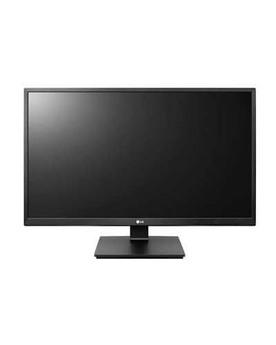 LG 24MR400 23.8 черный. Монитор LCD 23,8 дюймов. LG в Хасавюрте