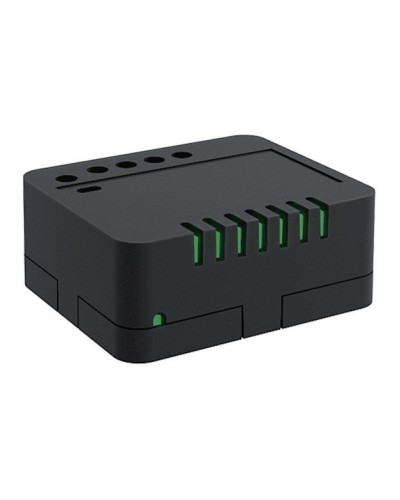 Livi Relay. Блок релейный радиоканальный. Livicom в Хасавюрте