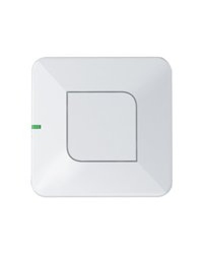 Livi Water Control. Модуль защиты от протечек воды. Livicom в Хасавюрте