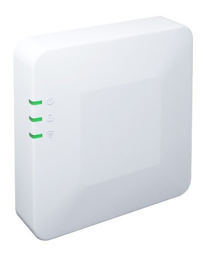 Livi Smart Hub 4G. Контроллер умного дома (хаб). Livicom в Хасавюрте