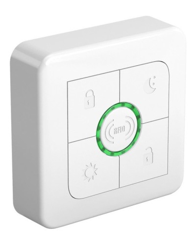 Livi RFID. Считыватель бесконтактных карт. Livicom в Хасавюрте