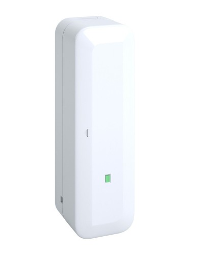 Livi RC. Датчик потребления ресурсов радиоканальный. Livicom в Хасавюрте