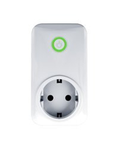 Livi Socket. Розетка управляемая беспроводная. Livicom в Хасавюрте