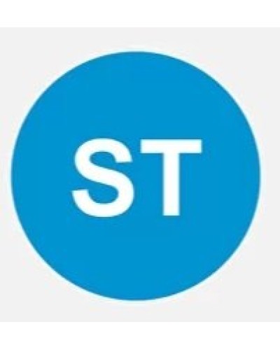 Macroscop ST. Программное обеспечение (опция). MACROSCOP в Хасавюрте