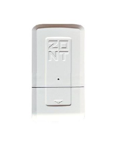 ZONT МЛ-590. Радиомодуль ZONT. MicroLine в Хасавюрте