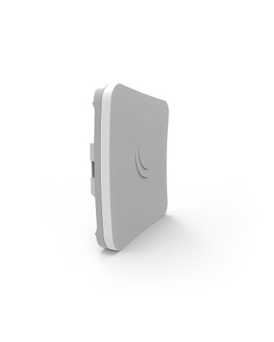 RBSXTsqG-5acD. Точка доступа Wi-Fi. Mikrotik в Хасавюрте