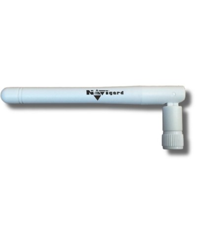 NV 1-SMA. Антенна штыревая для NV 206/290/292/8704/8804. NAVIgard в Хасавюрте