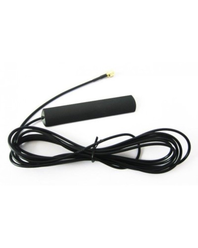 NV 3-GSM/SMA. Антенна выносная. NAVIgard в Хасавюрте