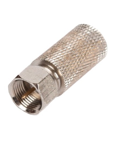 EC-CC-F-RG11-WP-T-MT-100 (100 шт). Разъем. NETLAN в Хасавюрте