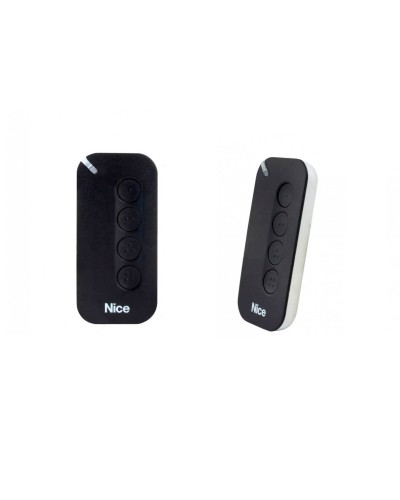 NICE MYGO4KIT100. Комплект пультов. NICE в Хасавюрте