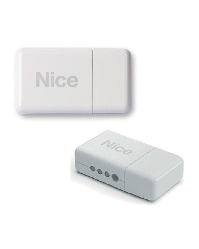 Nice CORE. Wi-Fi радио шлюз, управление со смартфона, 500 каналов CORE. NICE в Хасавюрте