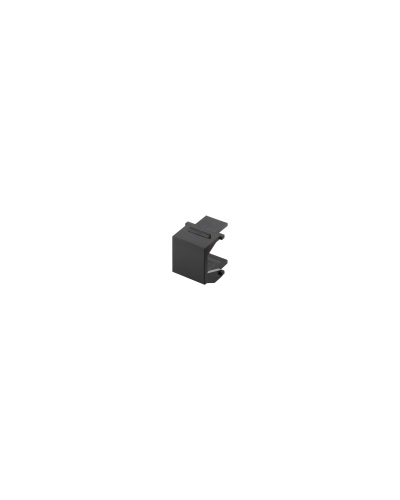 NMC-KJ-BLANK-BK-10 (10 шт). Модуль-заглушка. NIKOMAX в Хасавюрте