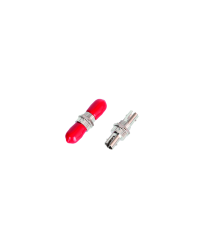 NMF-OA1UN-ST-ST-2 (2шт). Адаптер. NIKOMAX в Хасавюрте