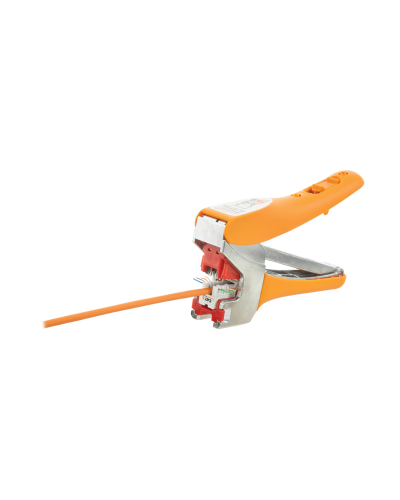 NMC-FT-TOOL. Инструмент для заделки модулей. NIKOMAX в Хасавюрте