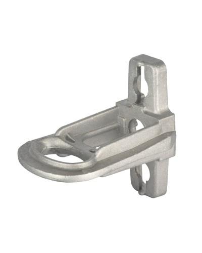 NMF-AL-UBC-S-15. Кронштейн анкерный. NIKOMAX в Хасавюрте