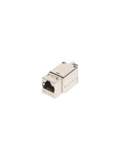 NMC-KJUD2-FT-WT. Модуль-вставка. NIKOMAX в Хасавюрте