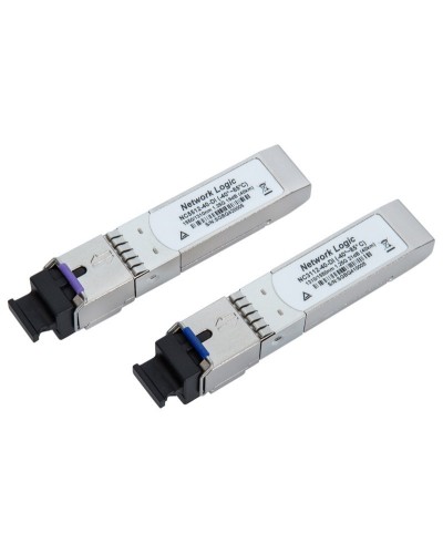 SFG-W04/A-DI (NC3112-40-DI). SFP-модуль. NSGate в Хасавюрте