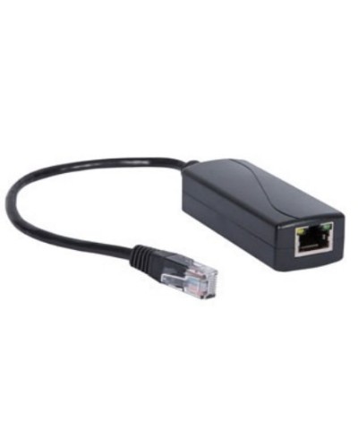NSBon-47 (PP24V24W). Сплиттер PoE. NSGate в Хасавюрте