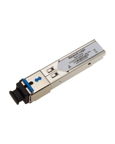 SFG-WL3/A-DI (NC3112-03-DI). SFP-модуль одноволоконный. NSGate в Хасавюрте
