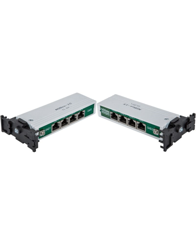 NSBon-15 (CEVP4GEP). Устройство защиты линий Ethernet. NSGate в Хасавюрте