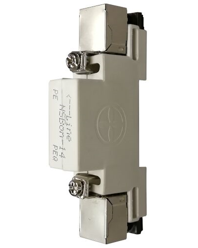 NSBon-14 (CEVP1GEP). Устройство защиты линий Ethernet. NSGate в Хасавюрте
