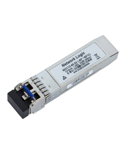 SFG-L04-DI (NI3112-40-DI). SFP модуль двухволоконный. NSGate в Хасавюрте