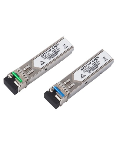 SF-W04/A (NK3115-40). SFP-модуль. NSGate в Хасавюрте
