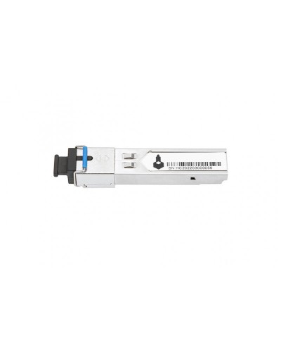 NS-SFP-S-SC35-G-20/I. SFP-модуль. NST в Хасавюрте