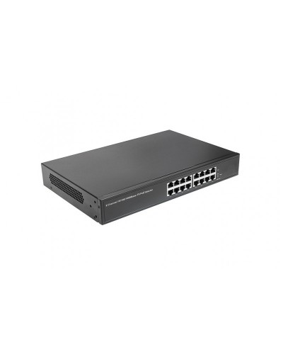 NS-PI-8G. Инжектор PoE. NST в Хасавюрте