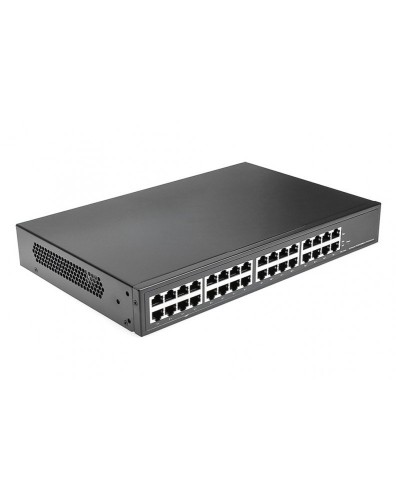 NS-PI-16G. Инжектор PoE. NST в Хасавюрте