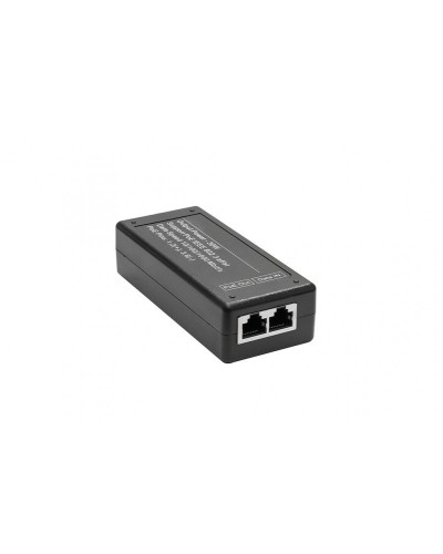 NS-PI-1G-30. Инжектор PoE. NST в Хасавюрте