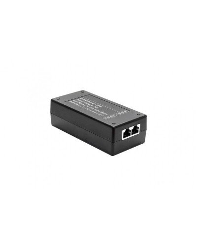 NS-PI-1G-65/A. Инжектор PoE. NST в Хасавюрте