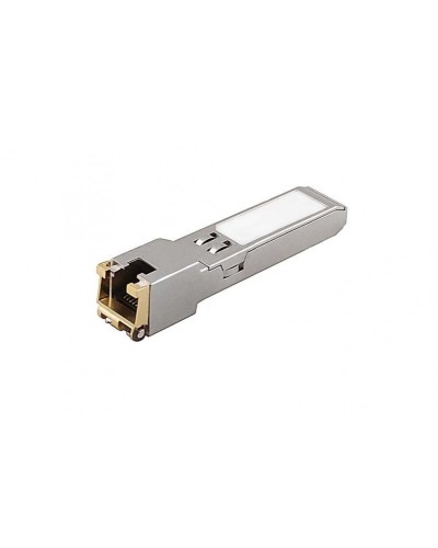 NS-SFP-RJ45-G-01/I. SFP-модуль. NST в Хасавюрте