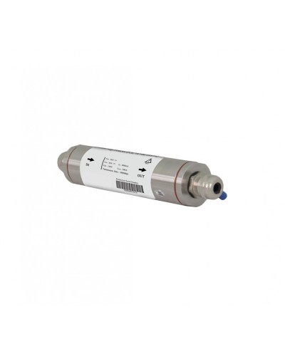 NS-LP-1GP/2W. Устройство грозозащиты цепей Ethernet. NST в Хасавюрте