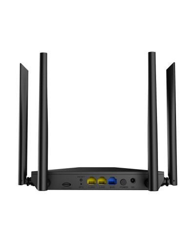 Netis MW5360 N300. Роутер беспроводной. Netis в Хасавюрте