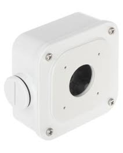 NBLB-JB05-A-IN. Коробка монтажная. Nobelic в Хасавюрте
